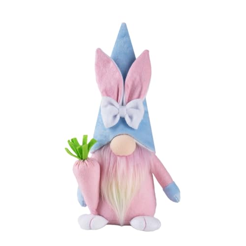 BFLKY Fusselspielzeug handgefertigt mit feinen Details Spielzeug für Erwachsene und Cosplay-Enthusiasten BFLKY Fusselspielzeug handgefertigt mit feinen Details Spielzeug für Erwachsene und Cosplay-Enthusiasten von BFLKY