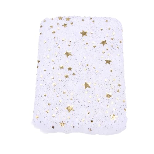 BFLKY Puppenhaus-Szenen-Dekor-Decken, Miniatur-Teppiche, weiches und leichtes Modell, multifunktionales dekoratives Ornament BFLKY Puppenhaus-Szenen-Dekor-Decken, Miniatur-Teppiche, weiches und leichtes Modell, multifunktionales dekoratives Ornament von BFLKY