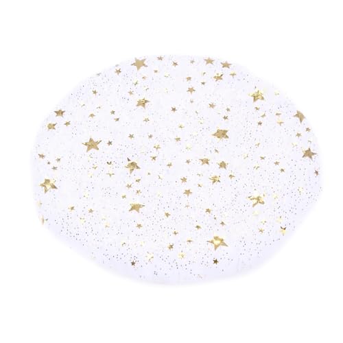 BFLKY Puppenhaus-Szenen-Dekor-Decken, Miniatur-Teppiche, weiches und leichtes Modell, multifunktionales dekoratives Ornament BFLKY Puppenhaus-Szenen-Dekor-Decken, Miniatur-Teppiche, weiches und leichtes Modell, multifunktionales dekoratives Ornament von BFLKY