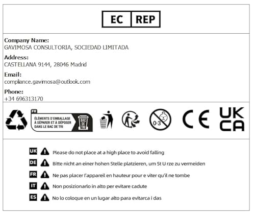 20-teiliges Knete Zubehör Set für Kinder,Robustes Knetwerkzeug ab 2 Jahren,Knetzubehör für Plastilin und Play-Doh 20-teiliges Knete Zubehör Set für Kinder,Robustes Knetwerkzeug ab 2 Jahren,Knetzubehör für Plastilin und Play-Doh von BFUZXY