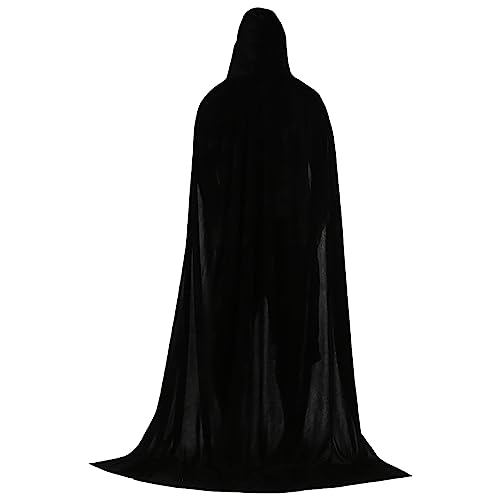 Mittelalter Kleidung Halloween Kostüm Damen Viktorianischen Renaissance Kostüm Kleid Mesh Große Größen Herren Hoodie Mantel Prinzessin Kostüm Faschingskostüme Elegant Vintage Party Abiballkleid von BIBOKAOKE