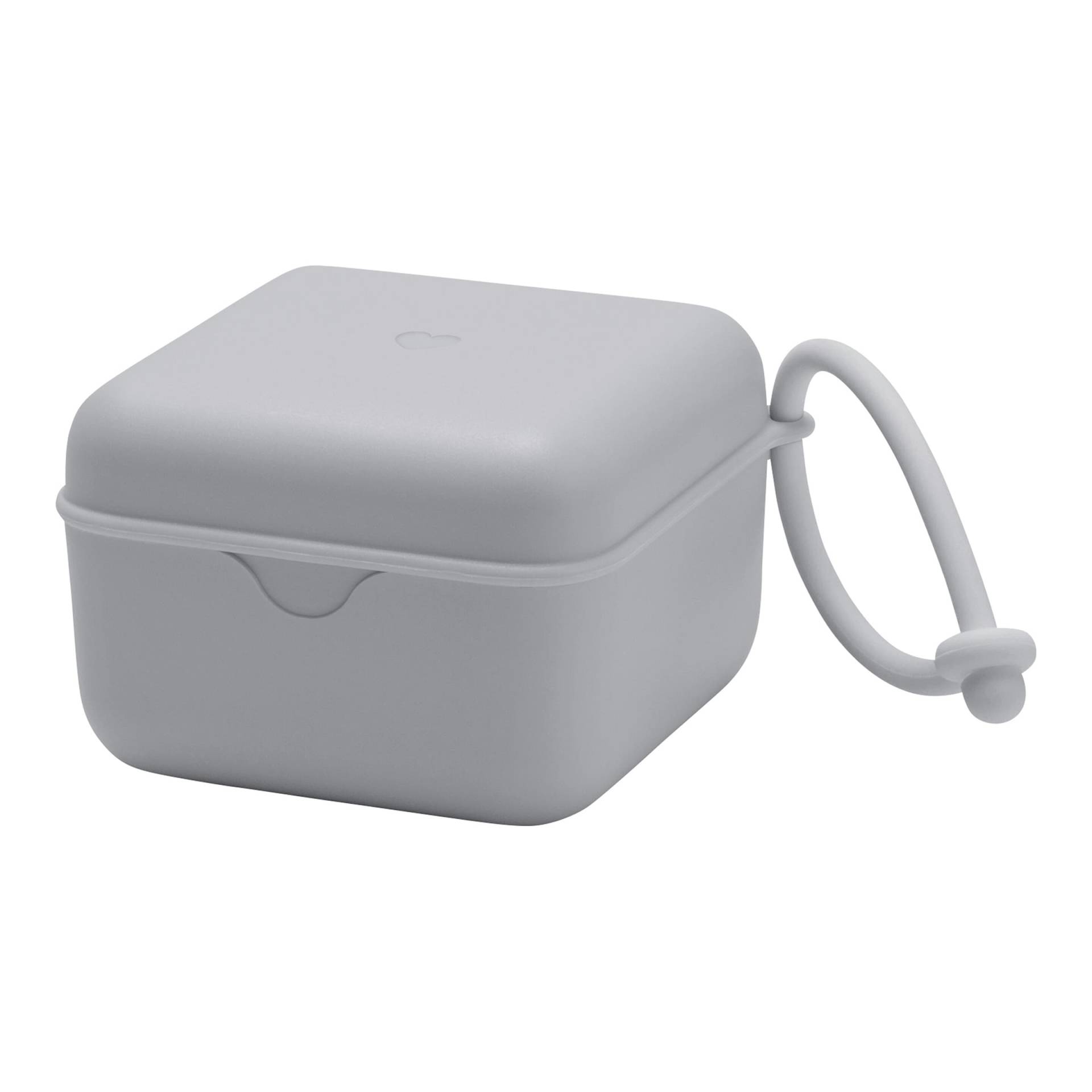 Bibs Schnullerbox Bibs Schnullerbox von BIBS