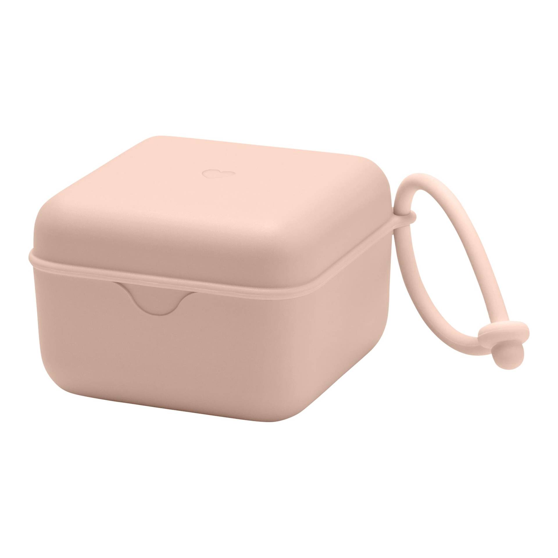 Bibs Schnullerbox Bibs Schnullerbox von BIBS