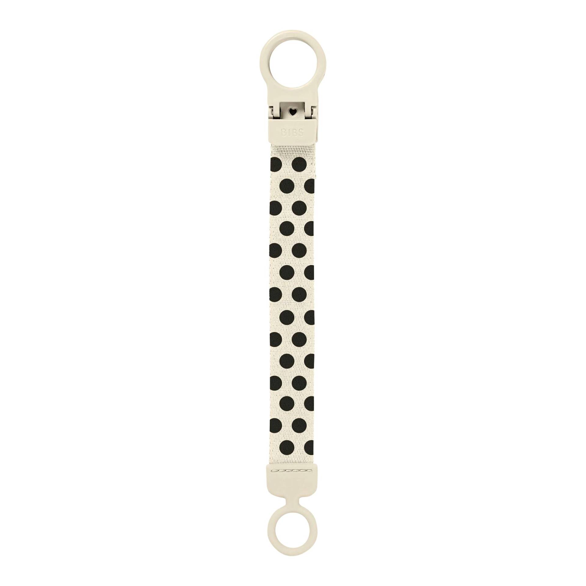 Bibs Schnullerkette Bibs Schnullerkette von BIBS