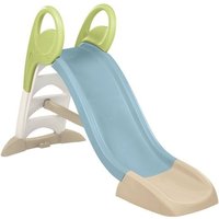 Life Rutsche GM Life Rutsche GM von BIG-Spielwarenfabrik GmbH & Co. KG