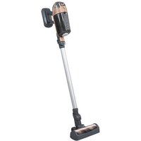 Smoby Rowenta Staubsauger X Force Flex Smoby Rowenta Staubsauger X Force Flex von BIG-Spielwarenfabrik GmbH & Co. KG