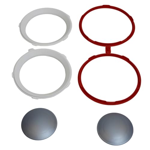 BIG-2-er Pack Felgen kompl. NEO rot für Bobby-Car-NEO BIG-2-er Pack Felgen kompl. NEO rot für Bobby-Car-NEO von BIG Spielwarenfabrik