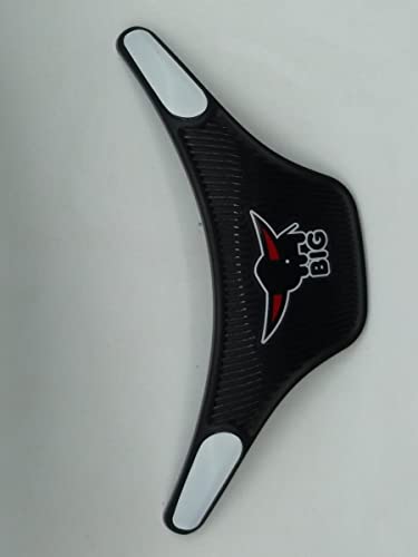 Big Bobby Car Original Kühlergrill Ersatzteil Big Bobby Car Neo Big Bobby Car Original Kühlergrill Ersatzteil Big Bobby Car Neo von BIG Spielwarenfabrik