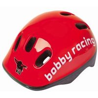 BIG 800056912 BIG-Bobby-Racing-Helmet von BIG