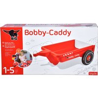 BIG Bobby-Caddy von BIG