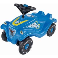 BIG Bobby Car Classic Polizei BIG Bobby Car Classic Polizei von BIG-Spielwarenfabrik GmbH & Co. KG