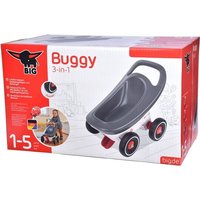 BIG - Buggy von BIG