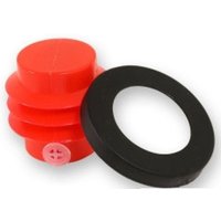 BIG Hupe für Traktoren und Bobby Car BIG Hupe für Traktoren und Bobby Car von BIG