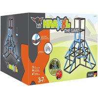 BIG - Kraxxl - The Giant: XXL Spielturm Outdoor von BIG