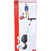 BIG - Multi-Schubstange von BIG