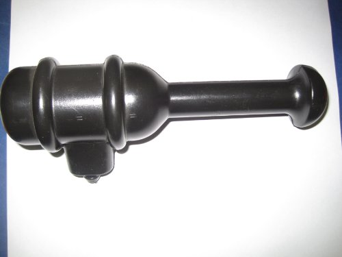 Big Luftfilter für Eicher Diesel Traktor (Spielzeug) Ersatzteil von BIG
