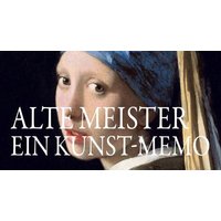 Alte Meister Alte Meister von BIS Publishers bv