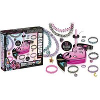 BLOPENS 3220535 MONSTER HIGH Armbänder Atelier von BLOPENS