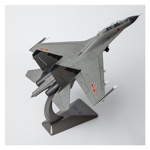 BMAONZ Kleinen Modellflugzeugen 1:48 Für Su30 Simulation Legierung Druckguss Kampfjet Erwachsenen Sammlung Geschenk Spielzeug Flugzeug Modell Handwerk Miniatur Modelle von BMAONZ