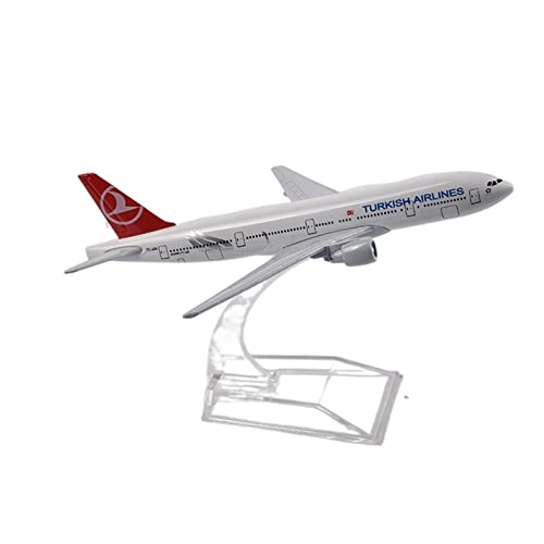 BMAONZ Kleinen Modellflugzeugen Kolumbianische Avianca Für Airbus A320 Flugzeuge Miniatur-Flugzeugmodell Aus Metall Im Maßstab 1 400 Aus Druckguss Miniatur Modelle(094) von BMAONZ