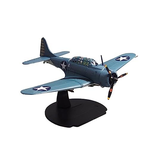 Kleinen Modellflugzeugen 1 72 Für Bomber Static Alloy Metal Die Cast Finished Simulation Aircraft Model Collection Miniatur Modelle von BMAONZ