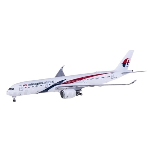 Kleinen Modellflugzeugen 1:400 Für A350-900 9M-MAE Malaysia Gießt Druck Flugzeug Metall Miniaturen Modell Luftfahrt Spielzeug Miniatur Modelle Kleinen Modellflugzeugen 1:400 Für A350-900 9M-MAE Malaysia Gießt Druck Flugzeug Metall Miniaturen Modell Luftfahrt Spielzeug Miniatur Modelle von BMAONZ