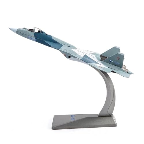 Kleinen Modellflugzeugen 1:72 Für AF1 Russische Luftwaffe SU-57 Stealth Fighter T50 Legierung Schneiden Risse Flugzeug Modell Miniatur Modelle Kleinen Modellflugzeugen 1:72 Für AF1 Russische Luftwaffe SU-57 Stealth Fighter T50 Legierung Schneiden Risse Flugzeug Modell Miniatur Modelle von BMAONZ