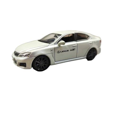 Miniatur Motorfahrzeug-Modelle 1:43 Für Lexus LS-F2009 Taxi Legierung Druckguss Auto Modell Souvenir Sammlung Jungen Hobby Metall Statische Anzeige Fertigmodell von BMAONZ