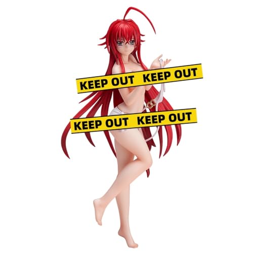 BOCGRCTY NSFW-Figur, Anime-Figur, Mädchen/Original 1/12 Badeanzug Ver. Komplette Figur/Ecchi-Figur/Hentai-Figur/Actionfiguren/Spielzeugstatue/Sammelgeschenk von BOCGRCTY