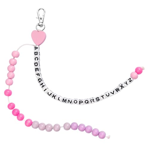 BOFUNX Schulkind Rechenkette Personalisiert ABC Rechenkette Rechenhilfe Mädchen Jungen Schulanfang Einschulung Geschenke Schultüte Füllung BOFUNX Schulkind Rechenkette Personalisiert ABC Rechenkette Rechenhilfe Mädchen Jungen Schulanfang Einschulung Geschenke Schultüte Füllung von BOFUNX