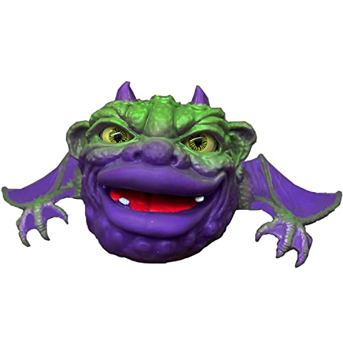 Bat Boglin Orlock von BOGLINS