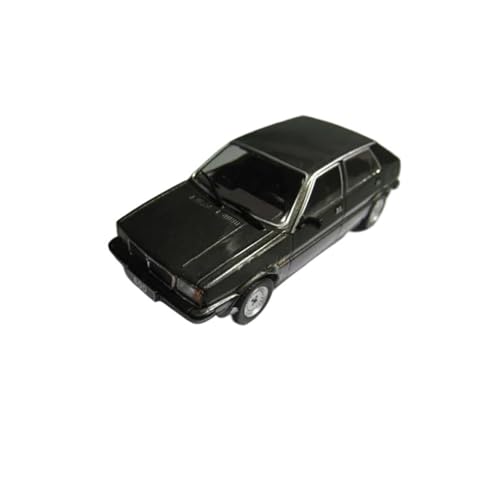 Klassisches Retro Automodell 1:43 Für SAAB Shenbao 600 GLS Simulation Legierung Auto Modell Kinder Spielzeug Sammlung Ornament Souvenir Miniatur Im Maßstab Sammlerstück von BOMXAN