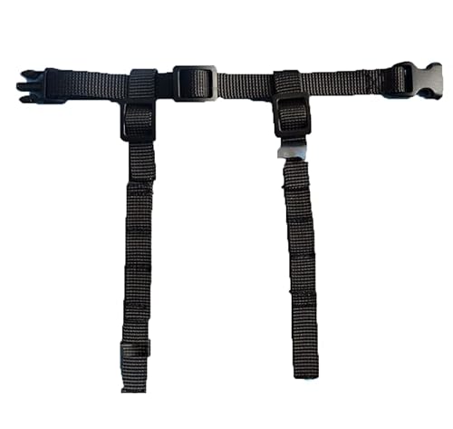 BOSWON 1/6 Multifunktions-Gürtelmodell für 30,5 cm männliche weibliche Figur BOSWON 1/6 Multifunktions-Gürtelmodell für 30,5 cm männliche weibliche Figur von BOSWON