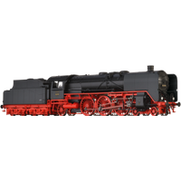 BRAWA 40966 H0 Dampflokomotive BR 02 Digital EXTRA, DRG, Ep. II von BRAWA