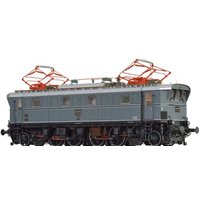 BRAWA 43240 H0 Elektrolokomotive E75 Analog BASIC+, DB AG, Ep. V von BRAWA