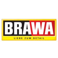 BRAWA 6285 H0 Seilbahn Bergstation mit Motor von BRAWA