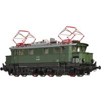 BRAWA 63109 N Ellok BR E44w Sound, DB, Ep. III von BRAWA