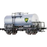 BRAWA 67515 N Kesselwagen 2-achsig "BP", Ep. III von BRAWA