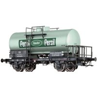 BRAWA 67533 N Kesselwagen Z [P] "Persil", DB, Ep. III von BRAWA