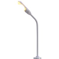 BRAWA 83000 N LED-Peitschenleuchte Stecksockel [alt 4000] von BRAWA