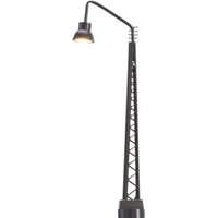 BRAWA 83010 N LED-Gittermastbogenleuchte, Stecksockel [alt 4010] von BRAWA