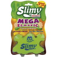 BREIMEIR 33805 Mega Elastic Slimy, sortiert von BREIMEIR