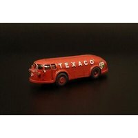 BRENGUN 5683908337 1:144 Doodlebug Texaco von BRENGUN