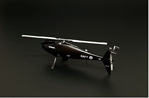 Brengun BRS72015 - 1:72 S-100 Camcopter - Neu von BRENGUN