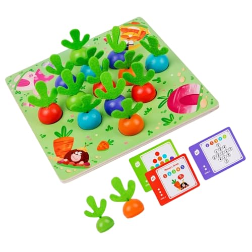 BRIGHTFUFU 1Satz Lustiges Logikspielzeug für Digital Bubble Dragon Memory Game Fördert Kognitive Fähigkeiten und Farbverständnis Lernspielzeug für Jungen und Mädchen Ab Jahren BRIGHTFUFU 1Satz Lustiges Logikspielzeug für Digital Bubble Dragon Memory Game Fördert Kognitive Fähigkeiten und Farbverständnis Lernspielzeug für Jungen und Mädchen Ab Jahren von BRIGHTFUFU