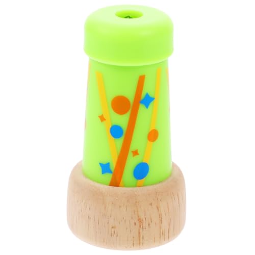 BRIGHTFUFU Klassisches für Kinder Pädagogisches Spielzeug Farben Erkennen und Fantasie Anregen als Partygeschenk Bruchfestes Design BRIGHTFUFU Klassisches für Kinder Pädagogisches Spielzeug Farben Erkennen und Fantasie Anregen als Partygeschenk Bruchfestes Design von BRIGHTFUFU