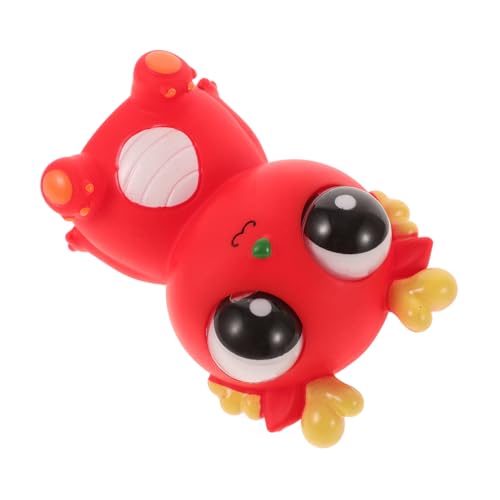 BRIGHTFUFU Lustiger Auffälliger Drache Neuartiges Stressspielzeug Esel-quetschspielzeug Kleines Eselspielzeug Lustiges Stressspielzeug Streich-Gadget Bezauberndes Quetschspielzeug Schönes BRIGHTFUFU Lustiger Auffälliger Drache Neuartiges Stressspielzeug Esel-quetschspielzeug Kleines Eselspielzeug Lustiges Stressspielzeug Streich-Gadget Bezauberndes Quetschspielzeug Schönes von BRIGHTFUFU