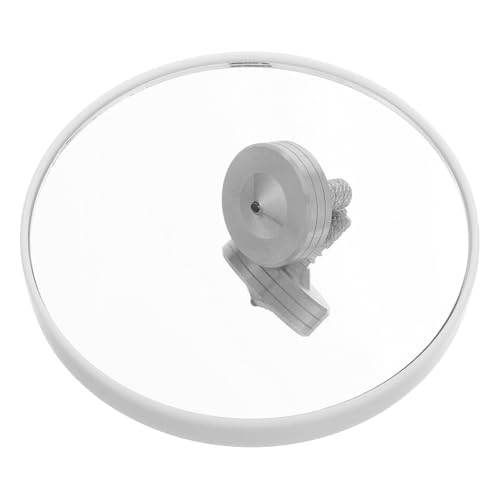 BRIGHTFUFU Metal Gyroskop Fidget mit Aufbewahrungsfuß Stressabbau Desktop Drehkreisel für Jugendliche und Erwachsene Kreatives Balance Physikspielzeug für Büro Schule und Zuhause BRIGHTFUFU Metal Gyroskop Fidget mit Aufbewahrungsfuß Stressabbau Desktop Drehkreisel für Jugendliche und Erwachsene Kreatives Balance Physikspielzeug für Büro Schule und Zuhause von BRIGHTFUFU