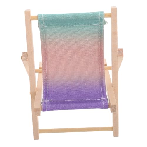 BRIGHTFUFU Miniatur Faltbarer Strandstuhl Handyständer aus Holz Kompakt und Stabil Vielseitiger Mobiler Halter für Schreibtisch und Foto Requisiten Dekoratives für Kreative Tischdekoration BRIGHTFUFU Miniatur Faltbarer Strandstuhl Handyständer aus Holz Kompakt und Stabil Vielseitiger Mobiler Halter für Schreibtisch und Foto Requisiten Dekoratives für Kreative Tischdekoration von BRIGHTFUFU