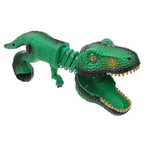 BRIGHTFUFU Teleskopischer Federmechanik Greifer aus Lustiger Streichclip für Sicherer Greifspaß Kreatives Partygeschenk für Jungen und Mädchen Ab Jahren BRIGHTFUFU Teleskopischer Federmechanik Greifer aus Lustiger Streichclip für Sicherer Greifspaß Kreatives Partygeschenk für Jungen und Mädchen Ab Jahren von BRIGHTFUFU